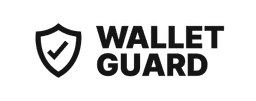 Wallet Guard